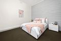 Property photo of 5 Wallace Street South Maitland NSW 2320