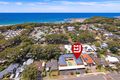Property photo of 5/10-12 Bias Avenue Bateau Bay NSW 2261