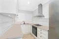 Property photo of 5/10-12 Bias Avenue Bateau Bay NSW 2261