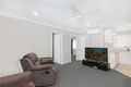 Property photo of 5/10-12 Bias Avenue Bateau Bay NSW 2261
