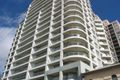 Property photo of 1802/38 Alfred Street South Milsons Point NSW 2061