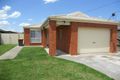 Property photo of 12 Lush Court Altona Meadows VIC 3028