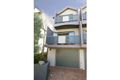 Property photo of 52 Phillip Street Birchgrove NSW 2041