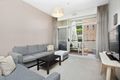Property photo of 5/74-80 Reservoir Street Surry Hills NSW 2010