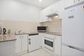 Property photo of 5/74-80 Reservoir Street Surry Hills NSW 2010