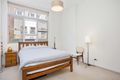 Property photo of 5/74-80 Reservoir Street Surry Hills NSW 2010