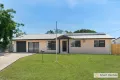 Property photo of 29 Lawrence Street Kelso QLD 4815