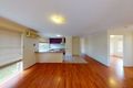 Property photo of 83 Brooklands Circuit Forest Lake QLD 4078