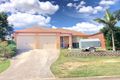 Property photo of 83 Brooklands Circuit Forest Lake QLD 4078