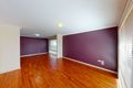 Property photo of 83 Brooklands Circuit Forest Lake QLD 4078