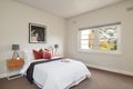 Property photo of 8/118 Milson Road Cremorne Point NSW 2090