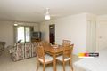 Property photo of 17/20 Halfway Drive Ormeau QLD 4208