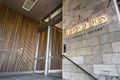 Property photo of 315/11 Barrack Square Perth WA 6000