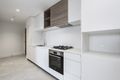Property photo of 315/11 Barrack Square Perth WA 6000