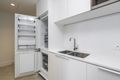 Property photo of 315/11 Barrack Square Perth WA 6000