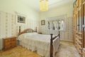 Property photo of 167 Cowlong Road McLeans Ridges NSW 2480