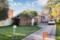 Property photo of 29 Ferndale Street Killarney Vale NSW 2261