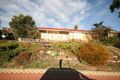 Property photo of 27 Fountain Valley Drive Happy Valley SA 5159