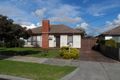 Property photo of 15 Etzel Street Airport West VIC 3042