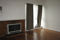 Property photo of 15 Etzel Street Airport West VIC 3042