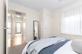 Property photo of 1/76 Peninsula Road Maylands WA 6051