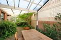 Property photo of 16 Alice Street Rosewater SA 5013
