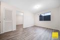 Property photo of 2/118 Ninth Avenue Maylands WA 6051