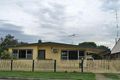 Property photo of 40 Buttaba Avenue Belmont North NSW 2280
