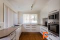 Property photo of 29 Ferndale Street Killarney Vale NSW 2261