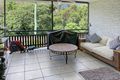 Property photo of 28 Mango Parkway Nelly Bay QLD 4819