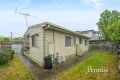 Property photo of 75A Mascoma Street Strathmore VIC 3041