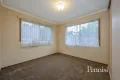 Property photo of 75A Mascoma Street Strathmore VIC 3041