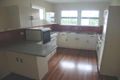Property photo of 204 Bilsen Road Wavell Heights QLD 4012