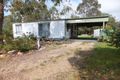 Property photo of 133 Great Alpine Road Bruthen VIC 3885