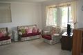 Property photo of 31 Turon Parade Woolgoolga NSW 2456