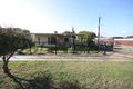 Property photo of 502 Victoria Road Osborne SA 5017