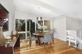 Property photo of 6 Aton Street North Warrandyte VIC 3113