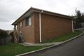 Property photo of 9/109 Berriedale Road Berriedale TAS 7011