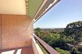 Property photo of 12/23 Shirley Road Wollstonecraft NSW 2065