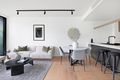 Property photo of 205/31 Albany Street Crows Nest NSW 2065