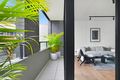 Property photo of 205/31 Albany Street Crows Nest NSW 2065