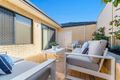 Property photo of 1/76 Peninsula Road Maylands WA 6051