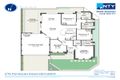 Property photo of 1/76 Peninsula Road Maylands WA 6051