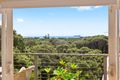 Property photo of 54 Dunham Street Rye VIC 3941