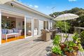 Property photo of 54 Dunham Street Rye VIC 3941