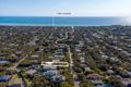 Property photo of 54 Dunham Street Rye VIC 3941