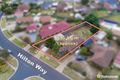 Property photo of 31 Hilton Way Melton West VIC 3337