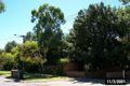 Property photo of 7/48 Austin Street Shenton Park WA 6008