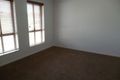 Property photo of 18 Chiswell Street Orange NSW 2800