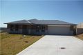 Property photo of 18 Chiswell Street Orange NSW 2800